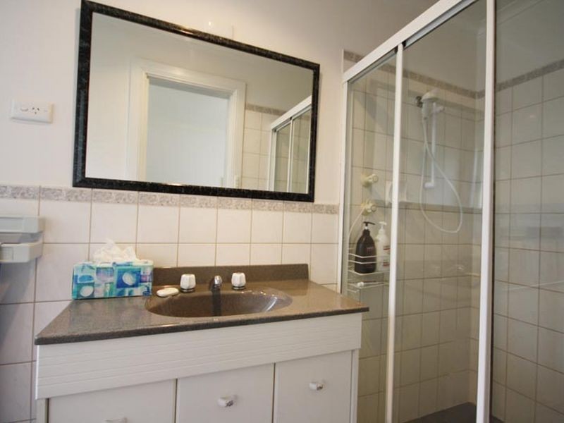 34 Quandong Street, North Brighton SA 5048