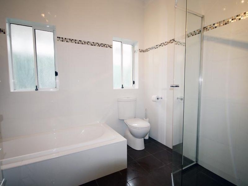 34 Quandong Street, North Brighton SA 5048