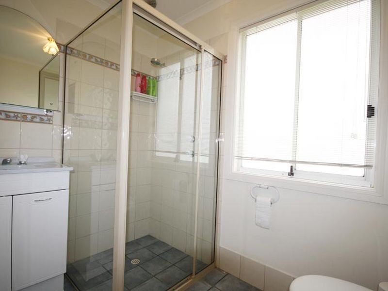 34 Quandong Street, North Brighton SA 5048