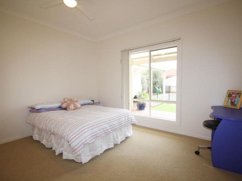 34 Quandong Street, North Brighton SA 5048