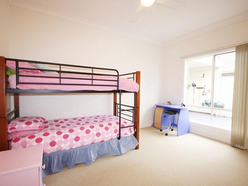 34 Quandong Street, North Brighton SA 5048