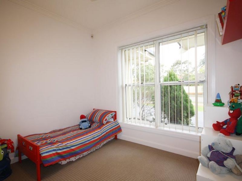 34 Quandong Street, North Brighton SA 5048