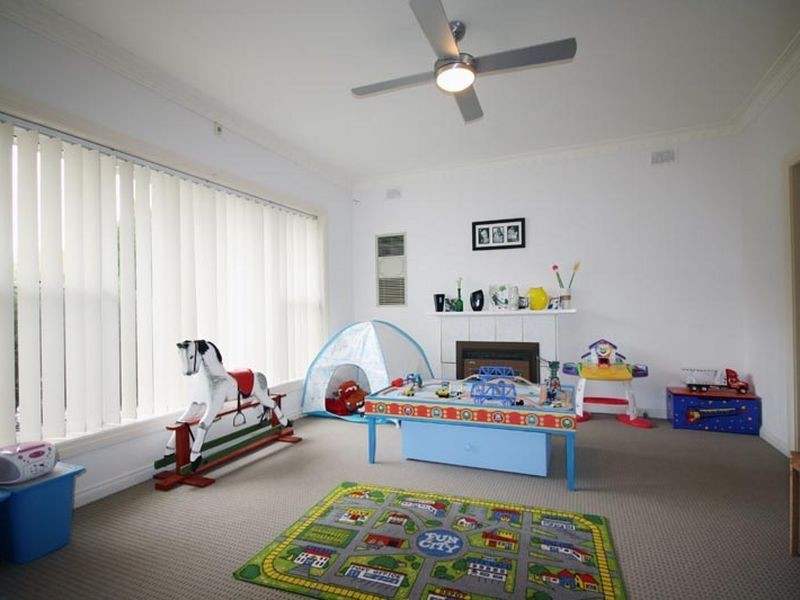 34 Quandong Street, North Brighton SA 5048