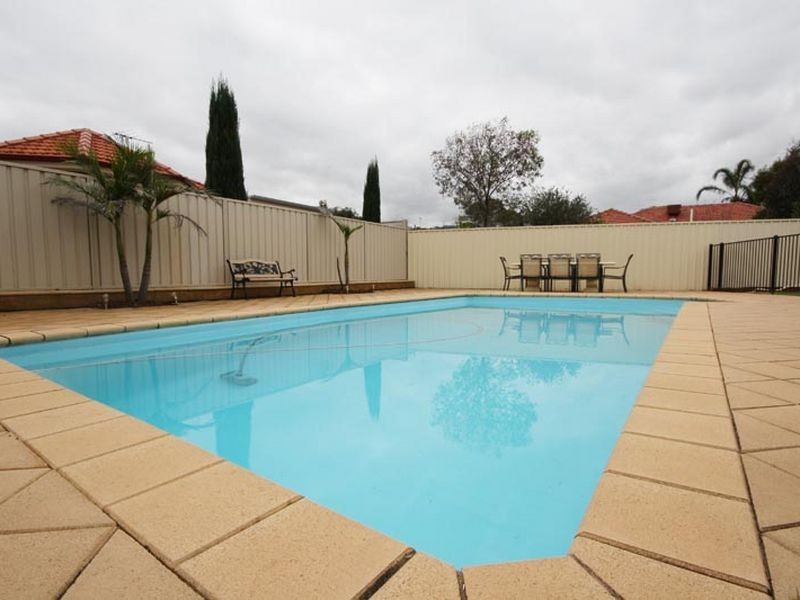 34 Quandong Street, North Brighton SA 5048