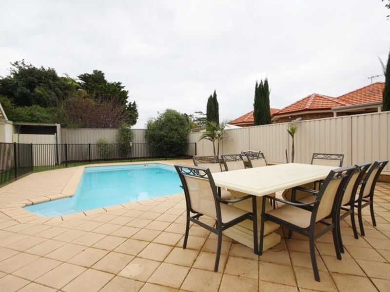 34 Quandong Street, North Brighton SA 5048