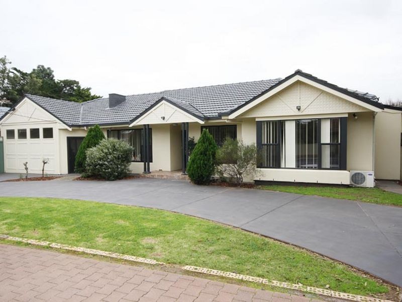 34 Quandong Street, North Brighton SA 5048