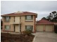 21 Arthur Street, Darlington SA 5047