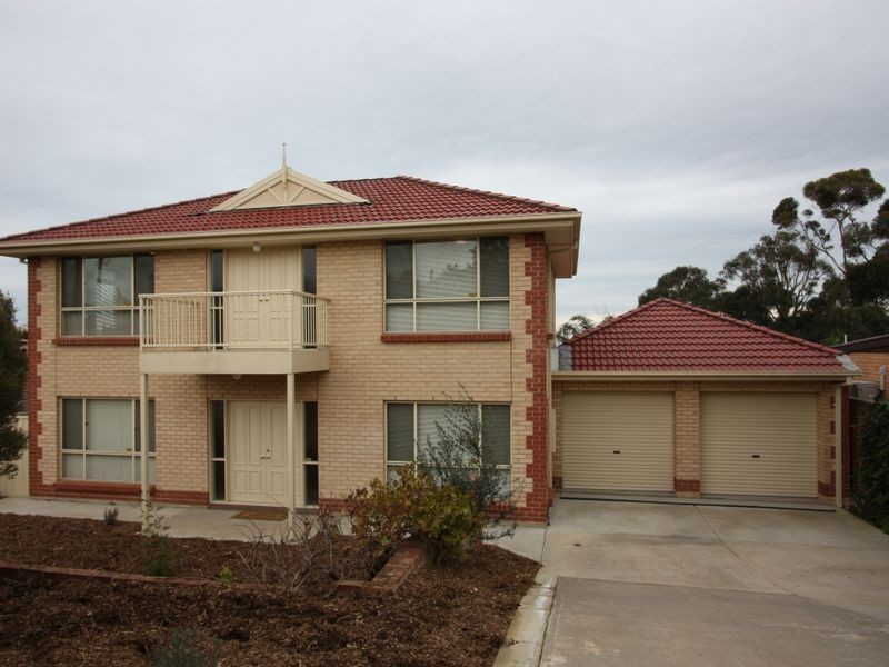 21 Arthur Street, Darlington SA 5047