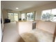 21 Arthur Street, Darlington SA 5047