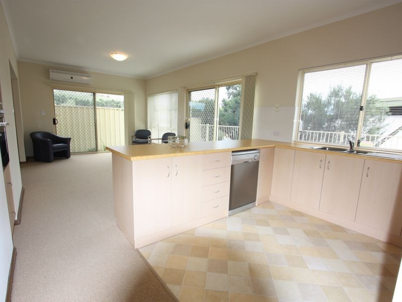 21 Arthur Street, Darlington SA 5047