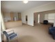 21 Arthur Street, Darlington SA 5047