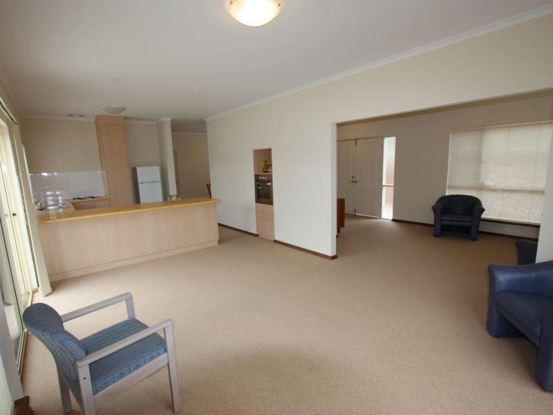 21 Arthur Street, Darlington SA 5047