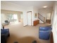 21 Arthur Street, Darlington SA 5047