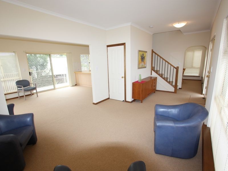 21 Arthur Street, Darlington SA 5047