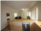 21 Arthur Street, Darlington SA 5047