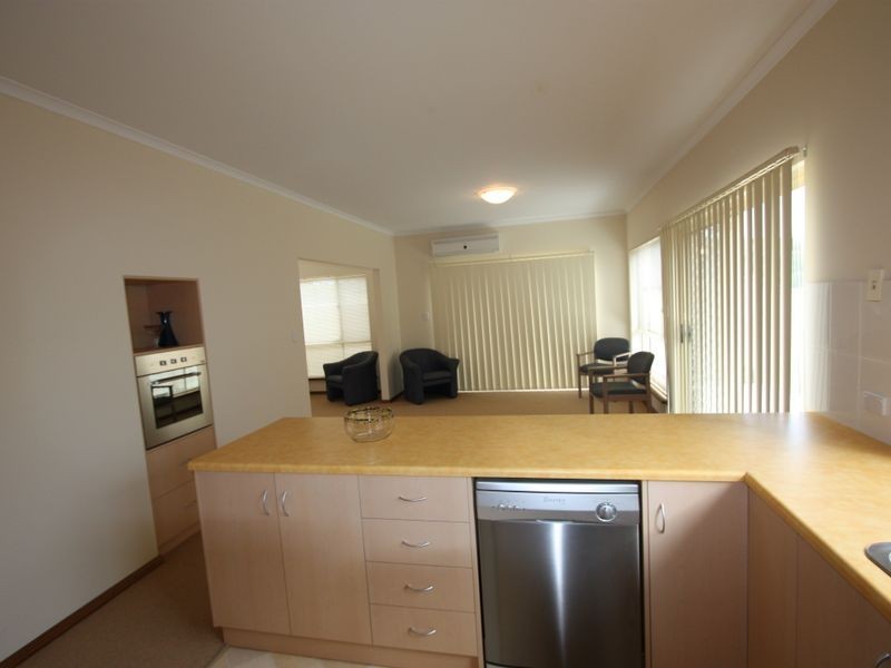 21 Arthur Street, Darlington SA 5047
