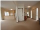 21 Arthur Street, Darlington SA 5047