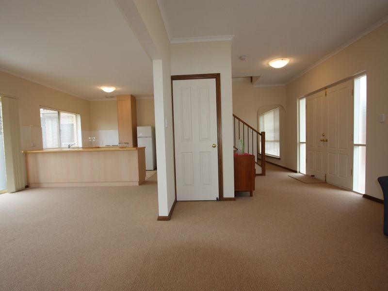 21 Arthur Street, Darlington SA 5047