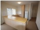 21 Arthur Street, Darlington SA 5047