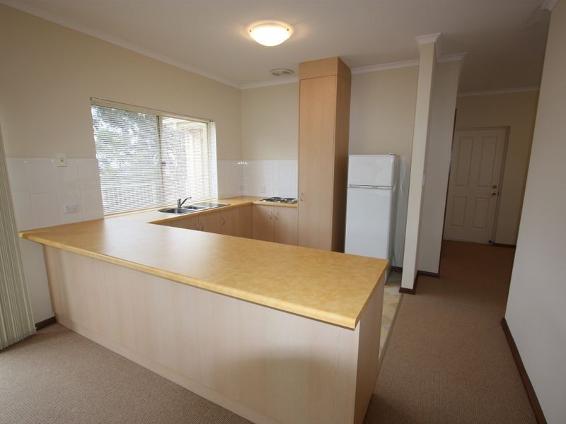 21 Arthur Street, Darlington SA 5047