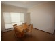 21 Arthur Street, Darlington SA 5047