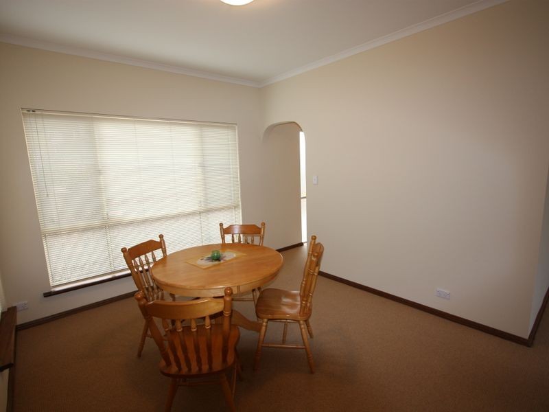 21 Arthur Street, Darlington SA 5047