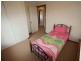 21 Arthur Street, Darlington SA 5047