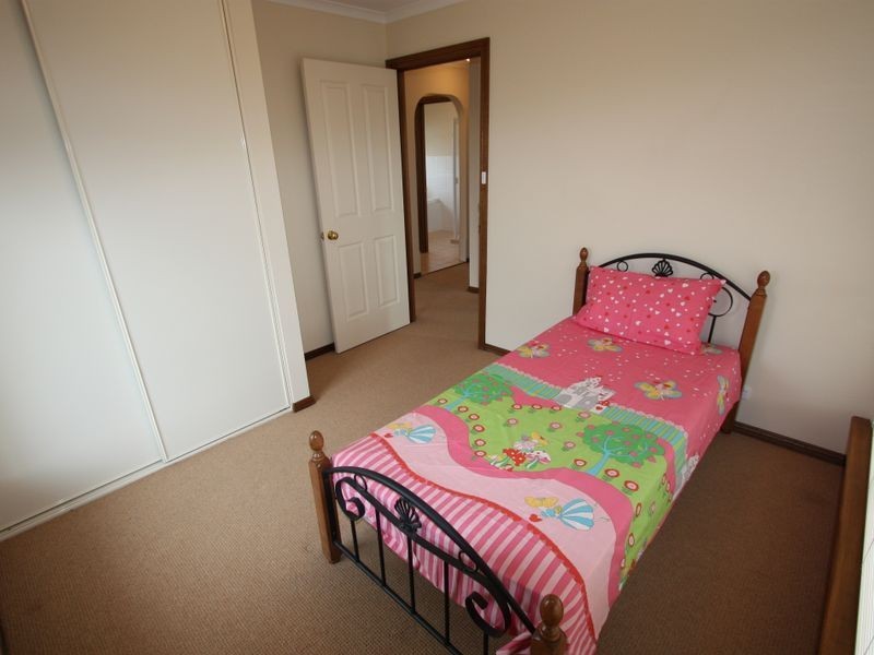 21 Arthur Street, Darlington SA 5047