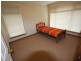21 Arthur Street, Darlington SA 5047