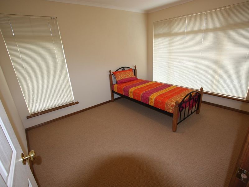 21 Arthur Street, Darlington SA 5047