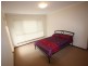 21 Arthur Street, Darlington SA 5047