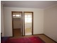 21 Arthur Street, Darlington SA 5047