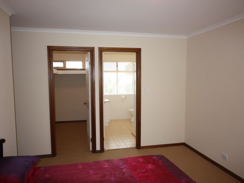 21 Arthur Street, Darlington SA 5047