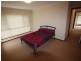 21 Arthur Street, Darlington SA 5047