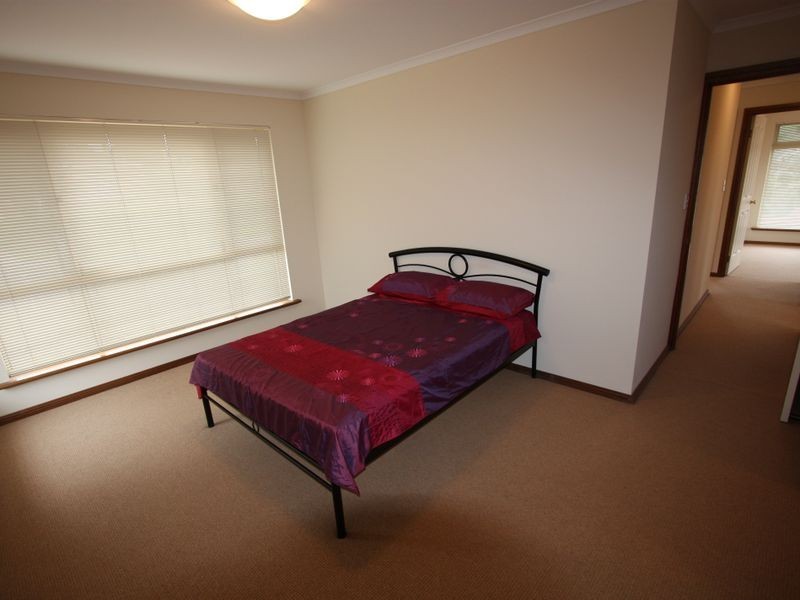 21 Arthur Street, Darlington SA 5047