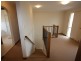 21 Arthur Street, Darlington SA 5047
