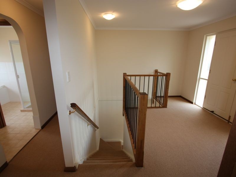 21 Arthur Street, Darlington SA 5047