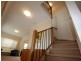 21 Arthur Street, Darlington SA 5047