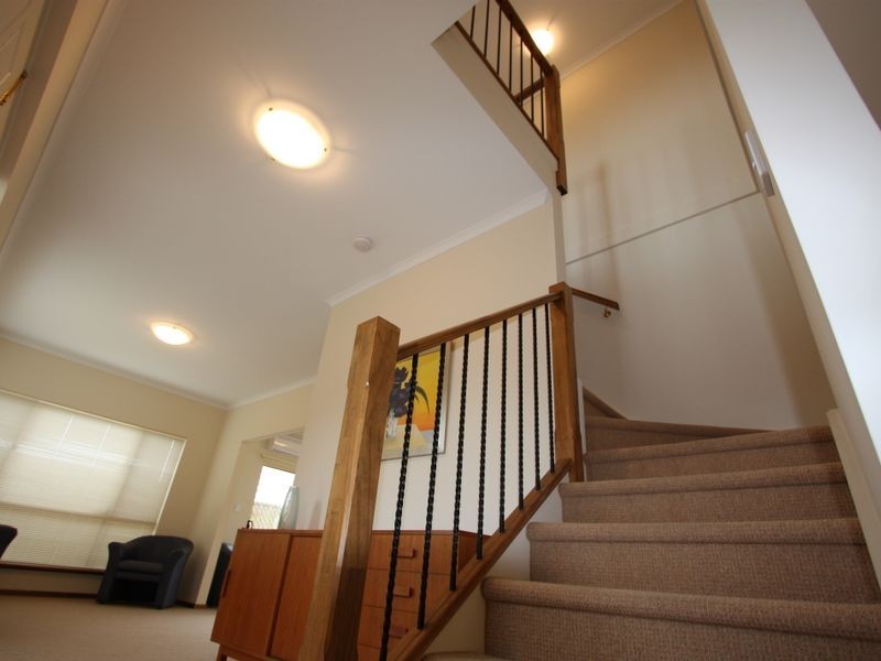 21 Arthur Street, Darlington SA 5047