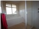 21 Arthur Street, Darlington SA 5047