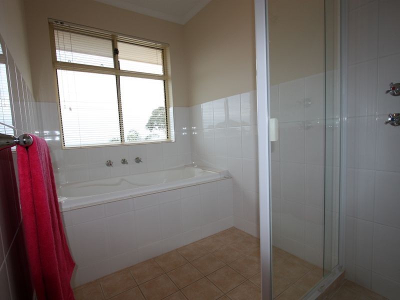 21 Arthur Street, Darlington SA 5047