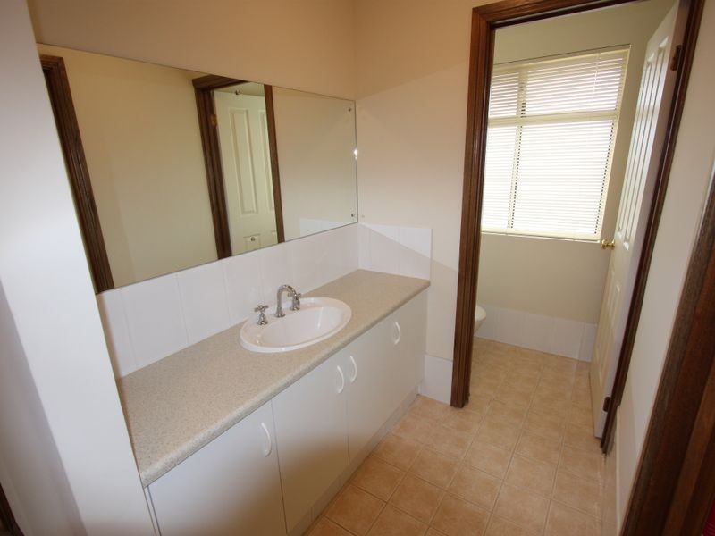 21 Arthur Street, Darlington SA 5047