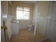 21 Arthur Street, Darlington SA 5047