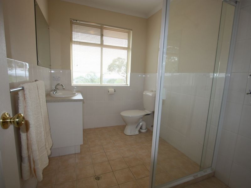 21 Arthur Street, Darlington SA 5047