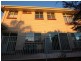 21 Arthur Street, Darlington SA 5047