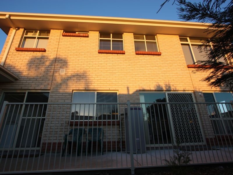 21 Arthur Street, Darlington SA 5047