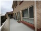 21 Arthur Street, Darlington SA 5047