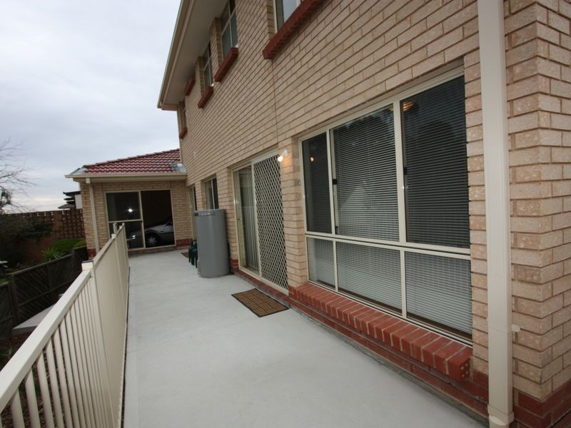 21 Arthur Street, Darlington SA 5047