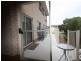 21 Arthur Street, Darlington SA 5047