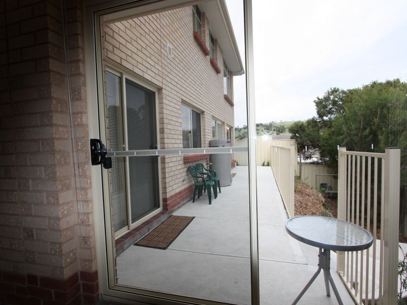 21 Arthur Street, Darlington SA 5047
